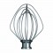 KitchenAid Trzepaczka do K45 5KSM45EWH