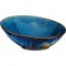 Verlo Deep Blue Misa bufetowa ⌀305 mm