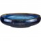 Verlo Deep Blue Misa ⌀245 mm