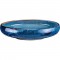 Verlo Deep Blue Misa ⌀295 mm