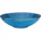 Verlo Deep Blue Talerz głęboki ⌀260 mm