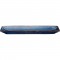 Verlo Deep Blue Półmisek ⌀305x140 mm