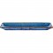 Verlo Deep Blue Półmisek ⌀355x165 mm