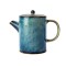 Verlo Deep Blue Czajniczek do kawy/herbaty 500 ml
