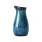 Verlo Deep Blue Mlecznik 400 ml