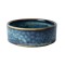 Verlo Deep Blue Ramekin 100 ml ⌀84 mm