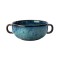 Verlo Deep Blue Bulionówka 320 ml ⌀120 mm