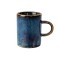 Verlo Deep Blue Filiżanka do espresso 90 ml ⌀80 mm
