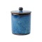 Verlo Deep Blue Cukiernica 220 ml