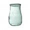 Weck Słoik Tulip 1,75 l - 4 szt. 
