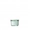 Weck Mini słoik 200 ml - 12 szt.