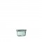 Weck Mini słoik 50 ml - 12 szt.