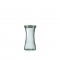 Weck Słoik Deli 100 ml - 6 szt.