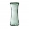Weck Słoik Deli 700 ml - 6 szt.