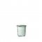Weck Mini słoik wysoki 140 ml - 12 szt.