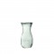 Weck Butelka 290 ml - 6 szt. 