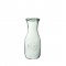 Weck Butelka 530 ml - 6 szt.