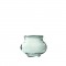 Weck Słoik Deco 560 ml - 6 szt. 