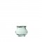 Weck Słoik Deco 220 ml - 12 szt. 