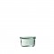 Weck Mini słoik 165 ml - 12 szt.