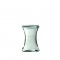 Weck Słoik Deli 370 ml - 6 szt.