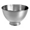 KitchenAid Miska do robota kuchennego KitchenAid K45 3 l 