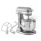 KitchenAid Robot kuchenny 5KSM70JPX 6.6 l 