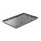 Hendi Blacha Convectomat 600x400x20 mm