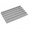 Hendi Blacha do bagietek perforowana silikonowana 600x400 mm