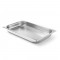 Hendi Pojemnik GN 1/1 40 mm | Kitchen Line