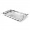 Hendi Pojemnik GN 1/1 40 mm perforowany | Kitchen Line