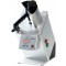 Hallde Szatkownica RG-100 400 V