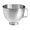 KitchenAid Miska do robota kuchennego KitchenAid K45 4.28 l 