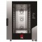 Eka Piec piekarniczo-cukierniczy Black Mask Bakery 10x600x400 mm