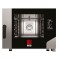 Eka Piec piekarniczo-cukierniczy Black Mask Bakery 4x600x400 mm