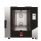 Eka Piec konwekcyjno-parowy Millenial Touch Screen Bakery gazowy 4x600x400 mm + system myjący, sonda