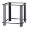 Moretti Forni Podstawa pod piec do pizzy 900 mm MFID65.105M, MFID65.105D, MFPM65.105M, MFPD65.105D
