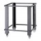 Moretti Forni Podstawa pod piec do pizzy na kołach 950 mm MFAMALFICM, MFAMALFICD, MFAMALFICT