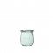 Weck Słoik Tulip 220 ml - 12 szt. 