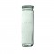 Weck Słoik cylindryczny 600 ml - 6 szt.