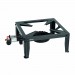 Bartscher Taboret gazowy 1K1050 10,5 kW – propan