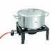 Bartscher Taboret gazowy 1K1050 10,5 kW – propan