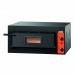 Bartscher Piec do pizzy 1-komorowy CT 100 4x30 cm