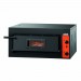Bartscher Piec do pizzy 1-komorowy CT 100 4x30 cm