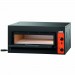 Bartscher Piec do pizzy 1-komorowy CT 100 4x30 cm