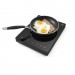 Hendi Kuchenka indukcyjna 3500 W Black Line