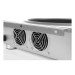 Hendi Wok indukcyjny Profi Line 3500 W