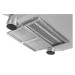 Hendi Wok indukcyjny Profi Line 3500 W