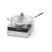Hendi Wok indukcyjny Profi Line 3500 W