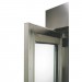 Moretti Forni Piec piekarniczy obrotowy R18E | SerieR